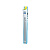 Tetra LightWave Set 430 Светильник LED, набор (лампа, блок питания, адаптер)